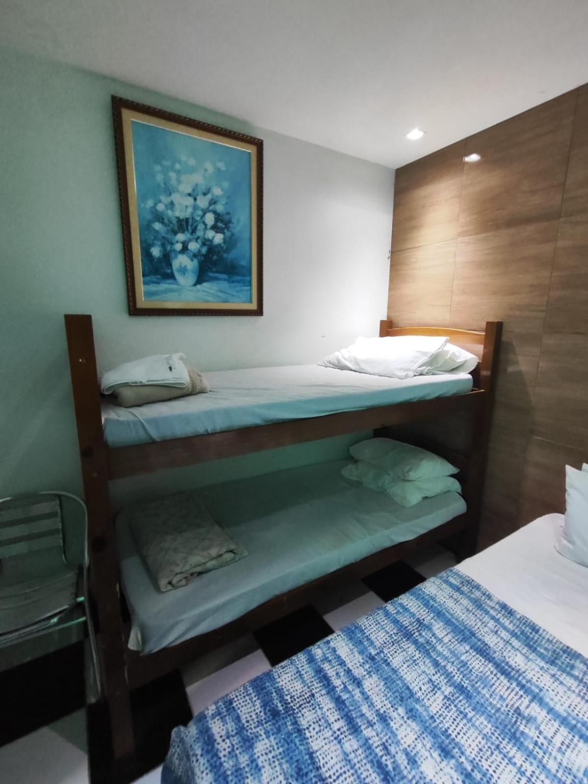 Pousada Tiriri Guesthouse Barra do Camaragibe Exterior photo